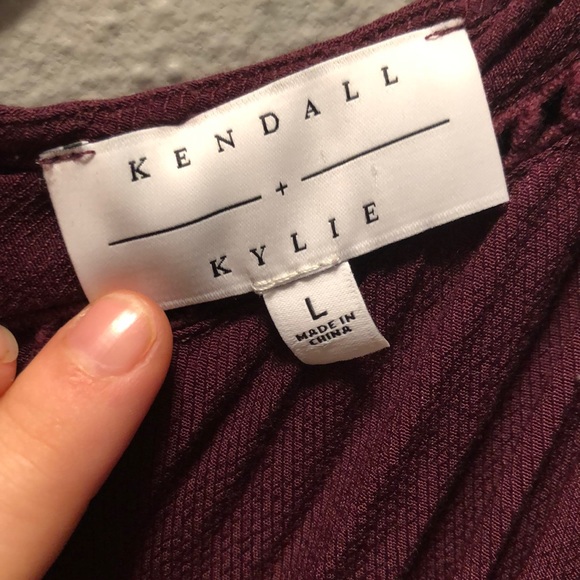 Cute romper - Picture 3 of 3